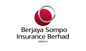 Sompo insurance berjaya car Berjaya Sompo